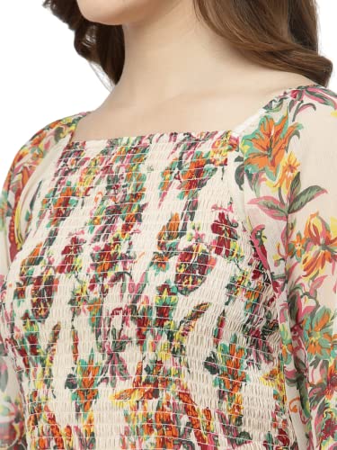 Image of POPWINGS Women Shirt