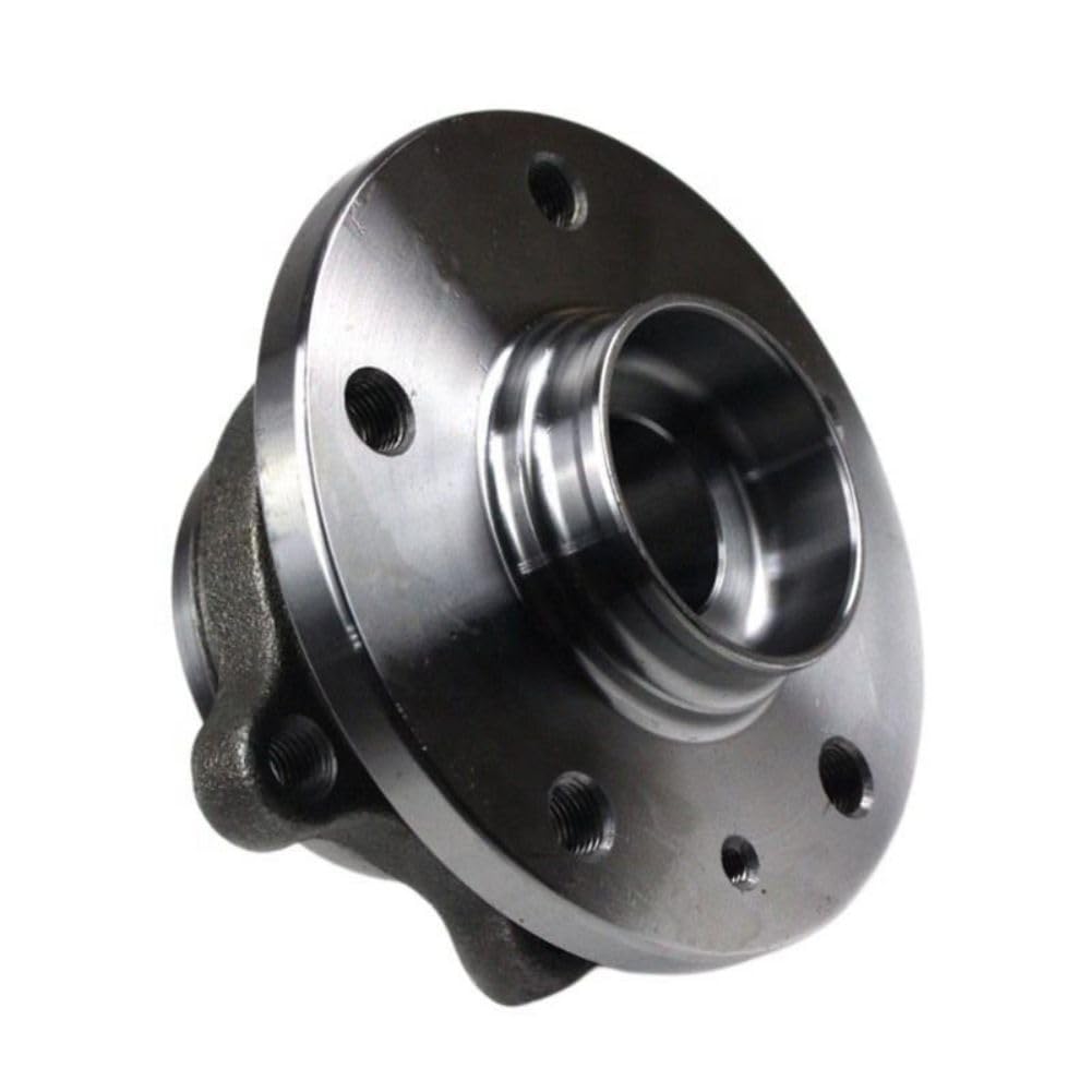 カーディナル3,33用40㎜ショートハンドル カーディナル3,33用40