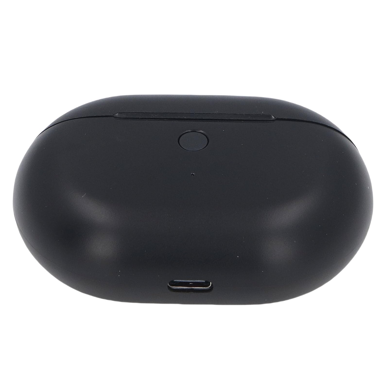 Dioche Étui de Chargement Buds L'étui de Chargement 660 MAh Est Une Solution de Haute capacité pour la Version de Remplacement des écouteurs Bluetooth sans Fil Buds, Adaptée à la Maison, au Travail