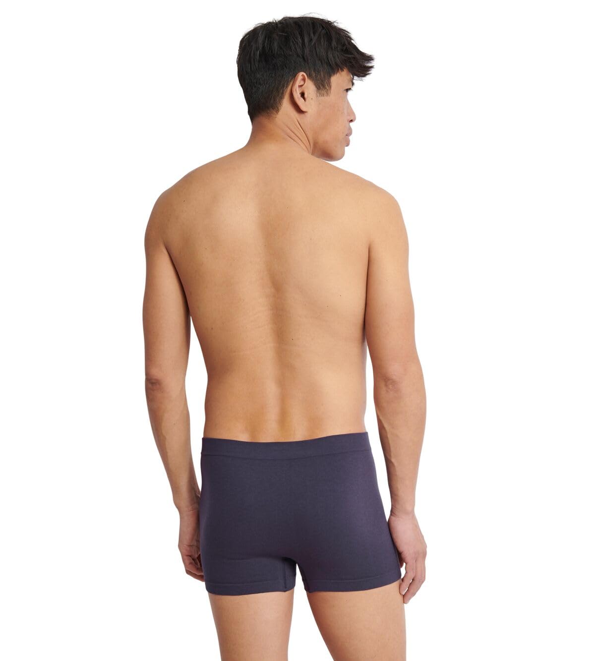 Sloggi Bielizna Kobiety Sloggi Men Go Smooth Short C2p