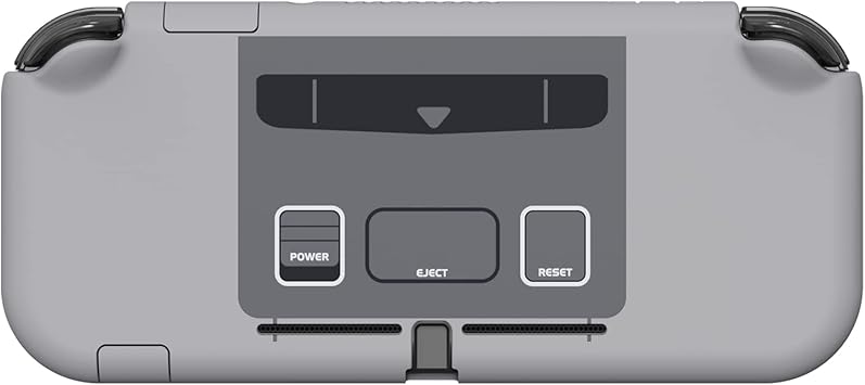 51JPqS1VCiL._AC_SY355_.jpg