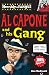 Horribly Famous: Al Capone and His Gang