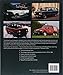 Range Rover First Generation: The Complete Story (Crowood Autoclassics)