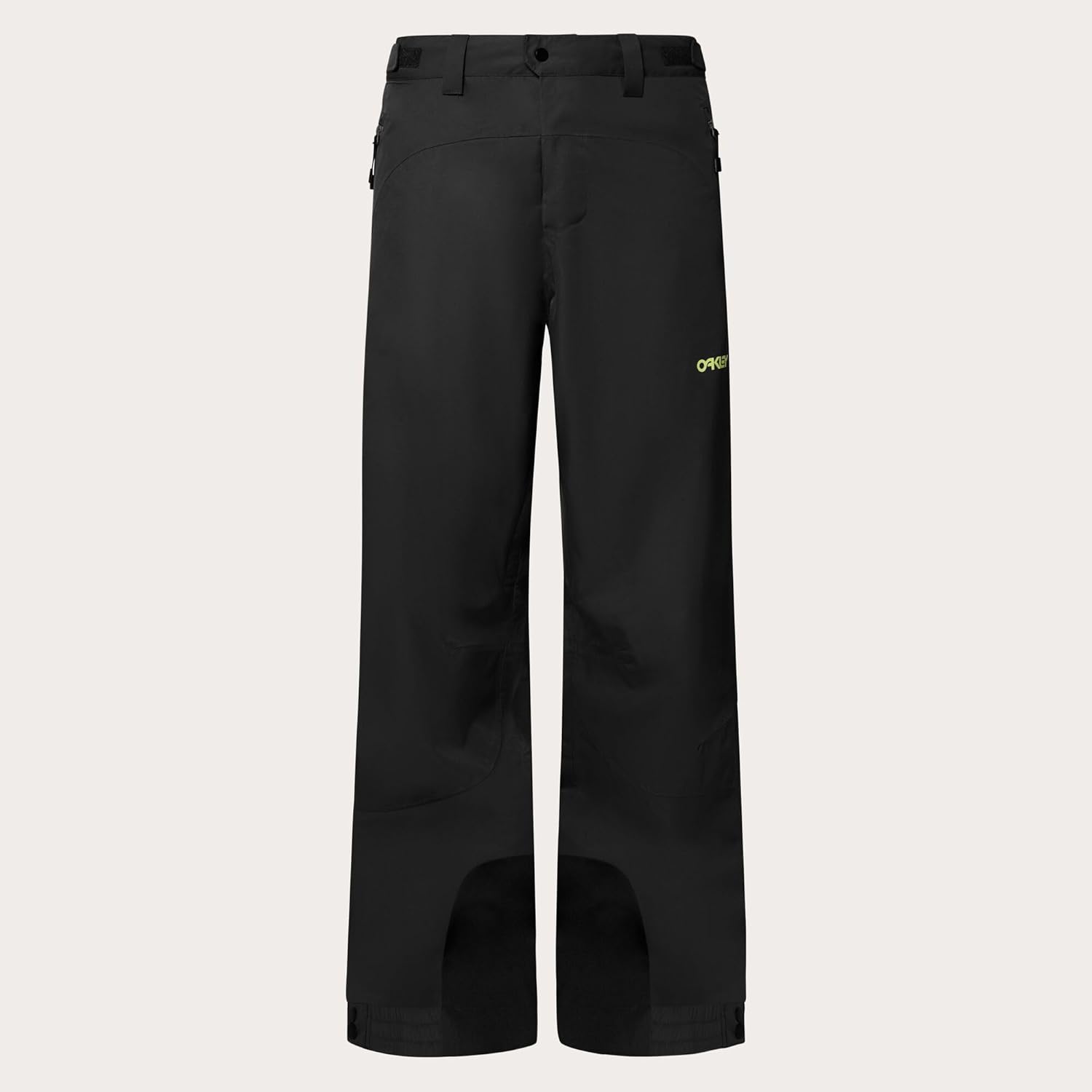 Men's Team Collection Camber Recycled Shell Pant