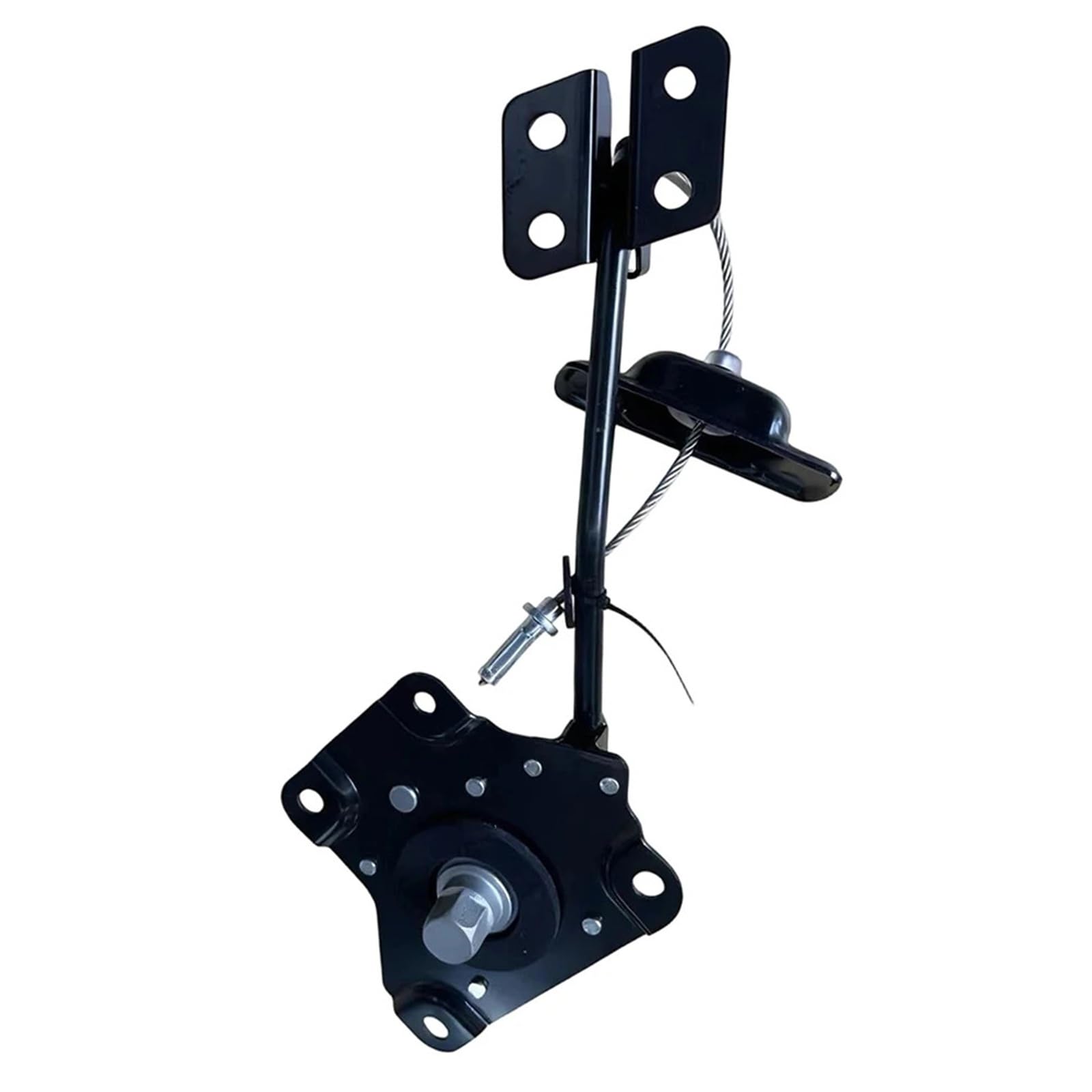 Reserveradhalter 2 Stück Ersatzradhalterung