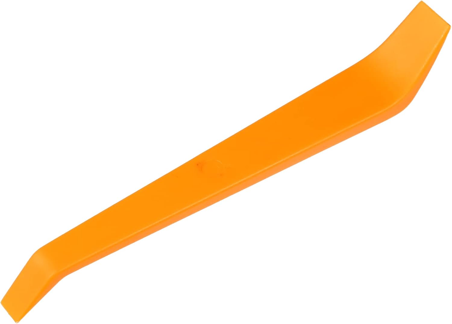 X AUTOHAUX 1pcs Tooling Panel Removal Tool for Car Audio Interior