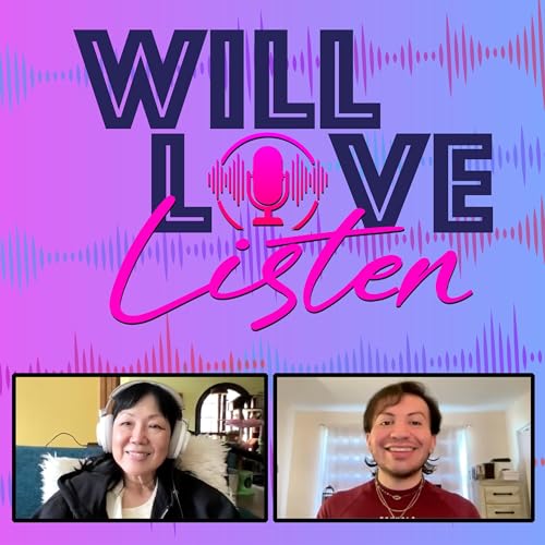 S4E32 - Margaret Cho (The Choligarchy, Roasting Politics, Bad Bunny, Gov Shutdown, Plastic Surgery)