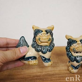 沖縄やちむんミニサイズ 沖縄やちむん／のんべえグラス④(2点set) – A&Ko