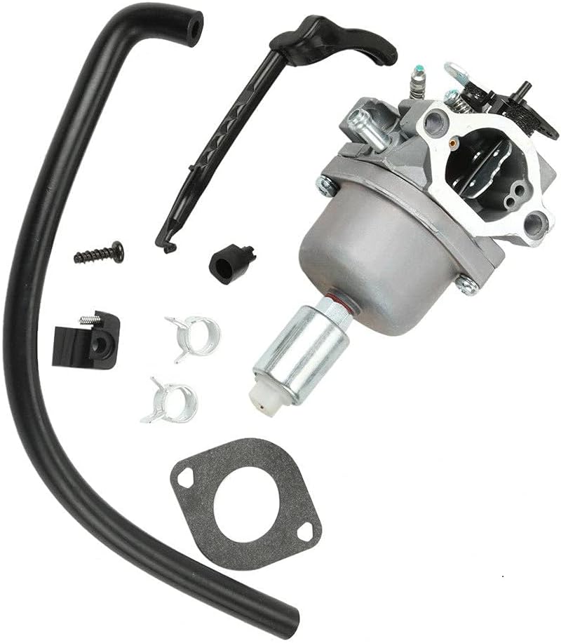 Carburatore Briggs &amp; Stratton 798653 693865 791077 790290 Applicabile Per Macchina Da Prato 85667902