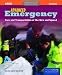 Advanced Emergency Care and Transportation of the Sick and Injured