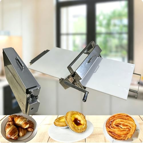 Les 10 meilleurs Viennoiseries danoises  – Edition octobre 2026
