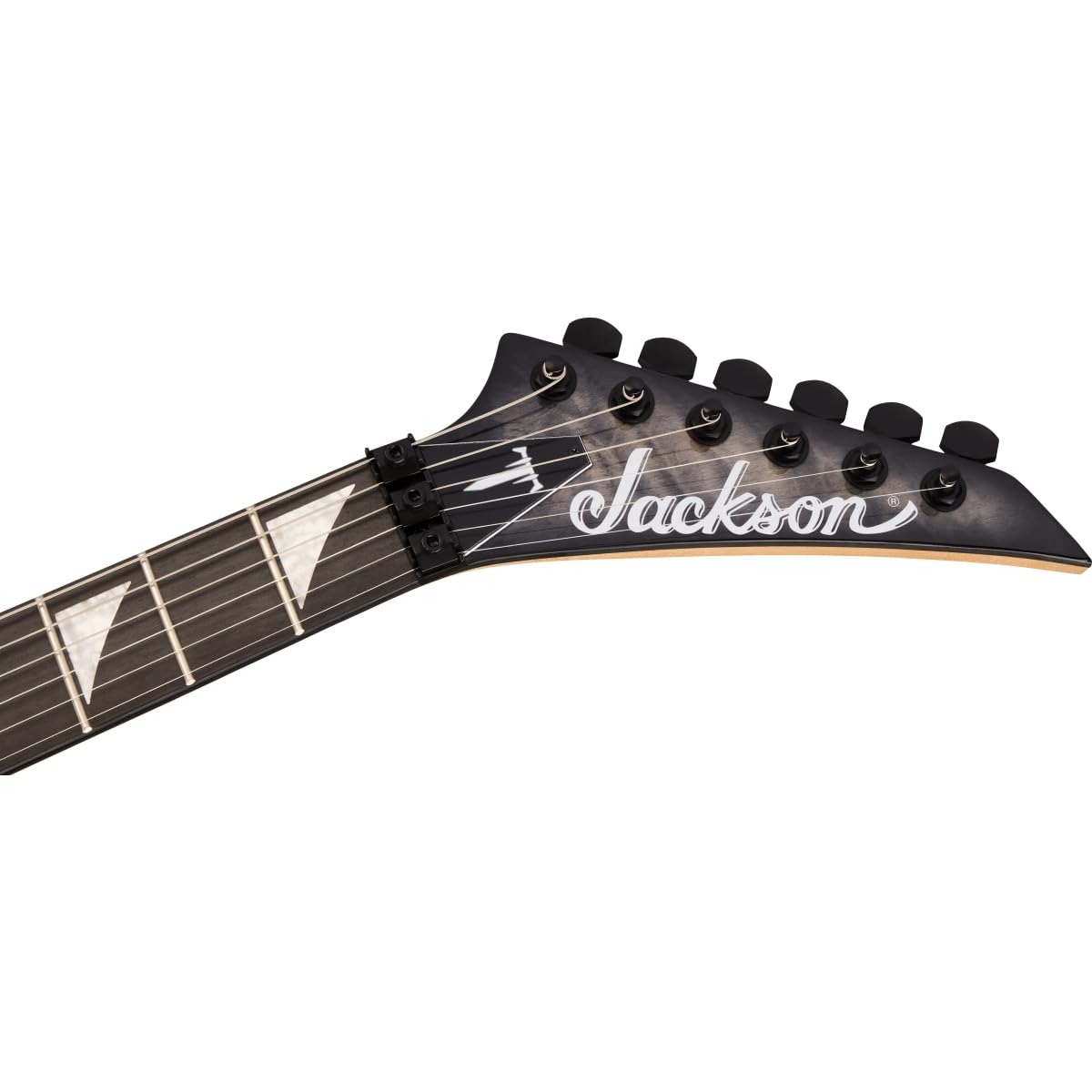 Amazon.com: Jackson Pro Series Corey Beaulieu Signature King V
