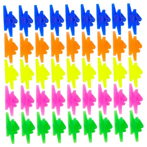 jojofuny 72Jt]ԃX|[Nr[Y yʃvX`bNLbYoCNzC[ANZT[ RnԂO֎ԑΉ PzC[