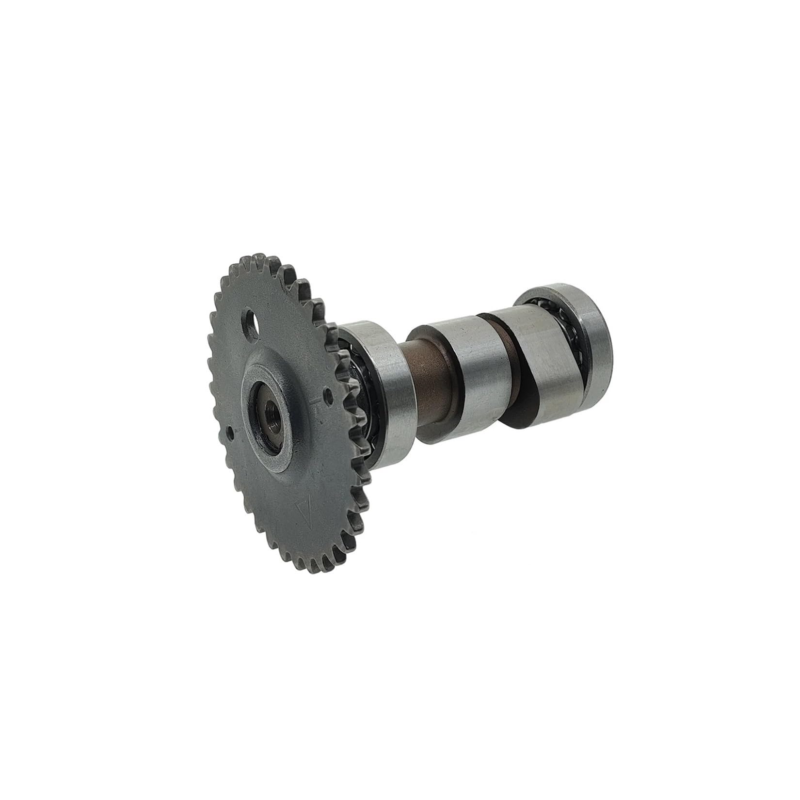 Culbuteur d'arbre à cames haute résistance pour ABS125 et DI150