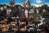 Impression sur Toile de Qualité supérieure : Cette impression sur toile est imprimée sur une toile résistante aux plis. Nous utilisons une technologie de couleur avancée. Nous imprimons avec des encres d'archives, résistantes aux UV
