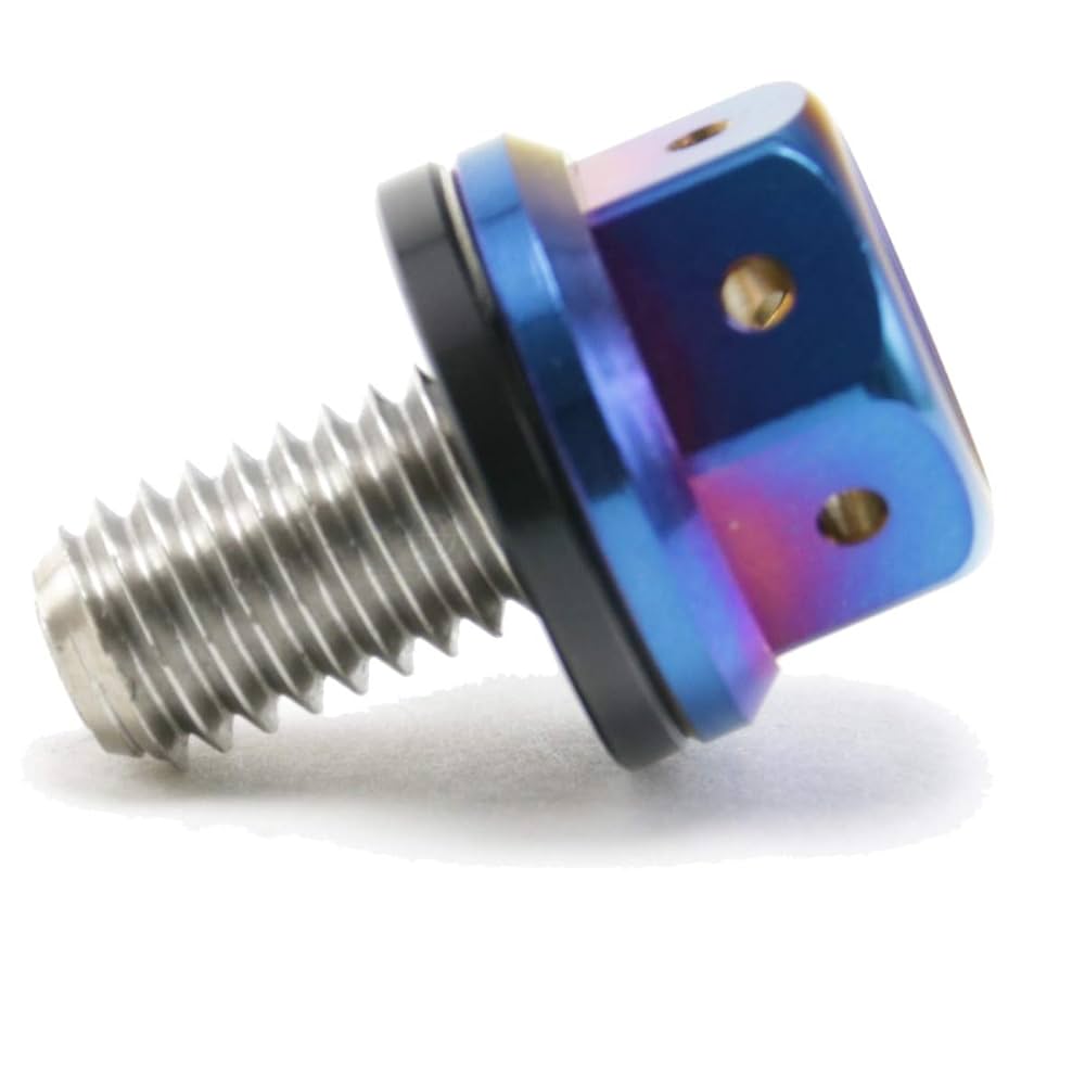 【美品】　キハダsar マグネットローダーつき マグネット - 株式会社カワタ