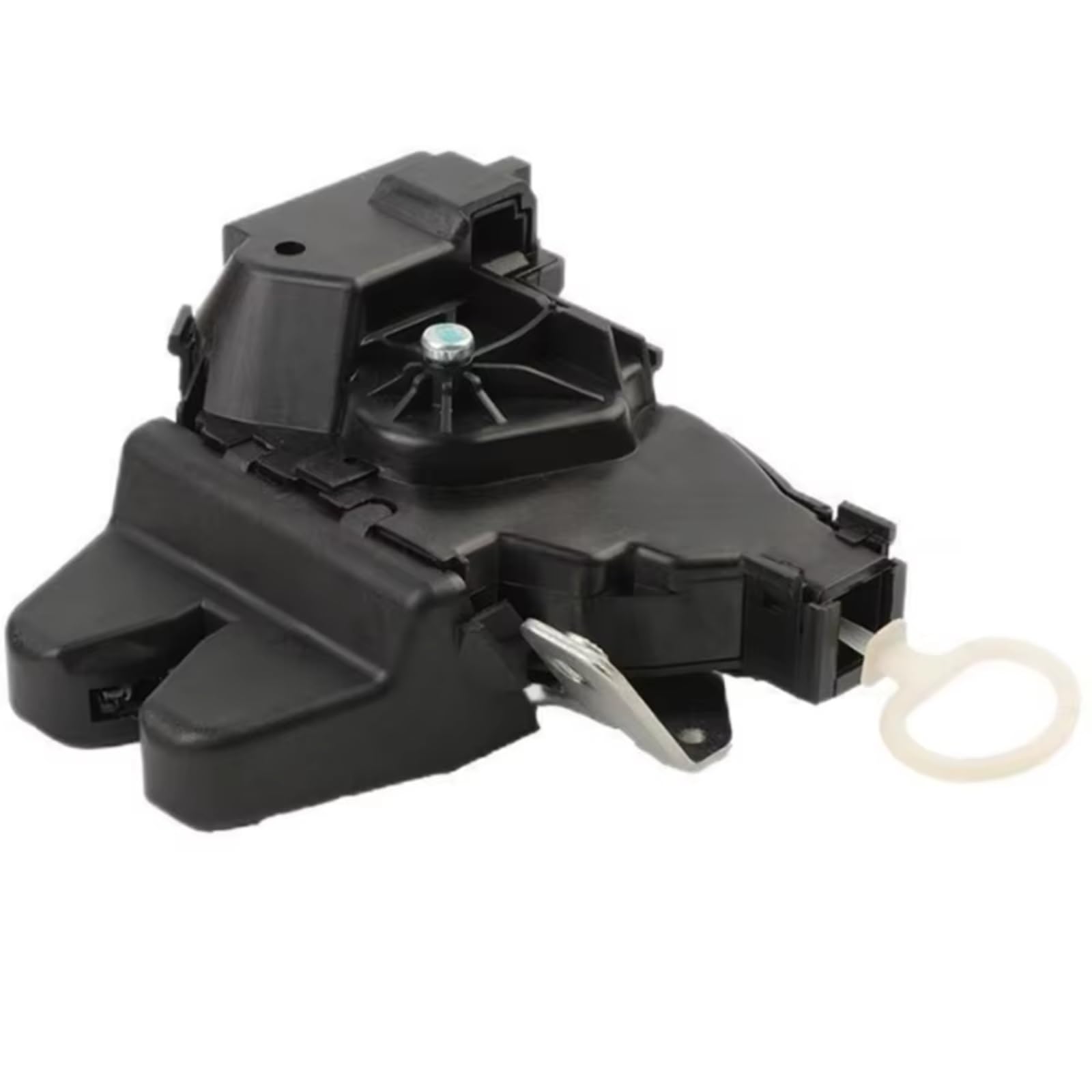 Tailgate Lock Compatible with Benz for W205 for C160 for C180 1 Pcs Tailgate Lock Actuator Luggage Compartment Lid Lock 1177500085