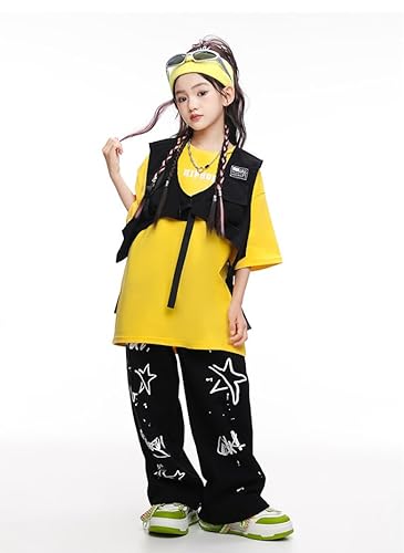 LbY_Xߑ ̎q ZbgAbv j̎q qbvzbv XEFbg WY_Xߑ i _Xpc ߑ qǂ ؍q c̕ \ c JbRCC jazz hiphop o