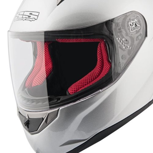 Speed \u0026 Strength SS700/SS1000/SS1100 