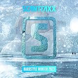 Scantraxx