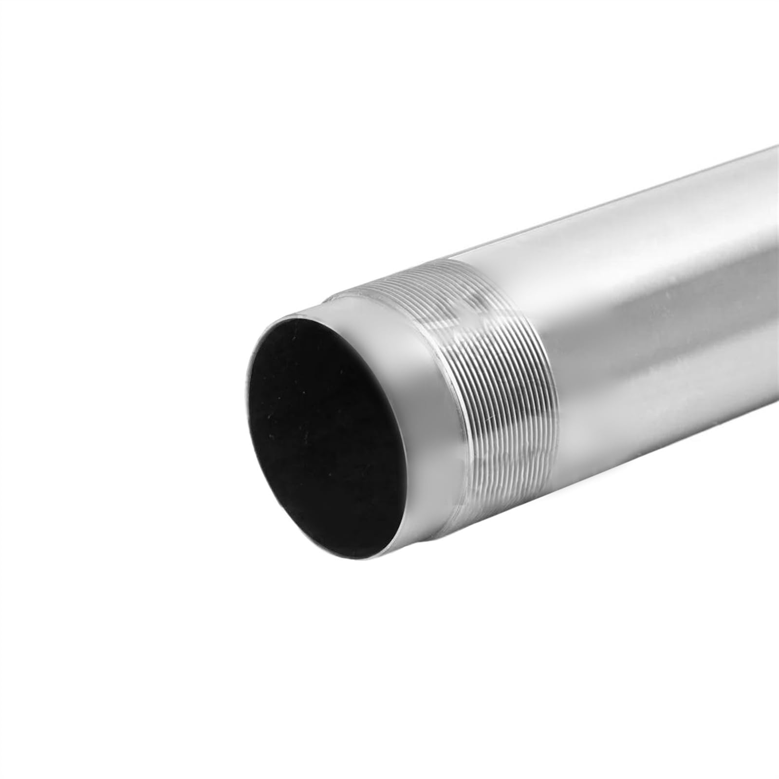 Adesivi Moto Chaft Nastro Adesivo Cerchioni Deluxe Giallo Pronto Per L