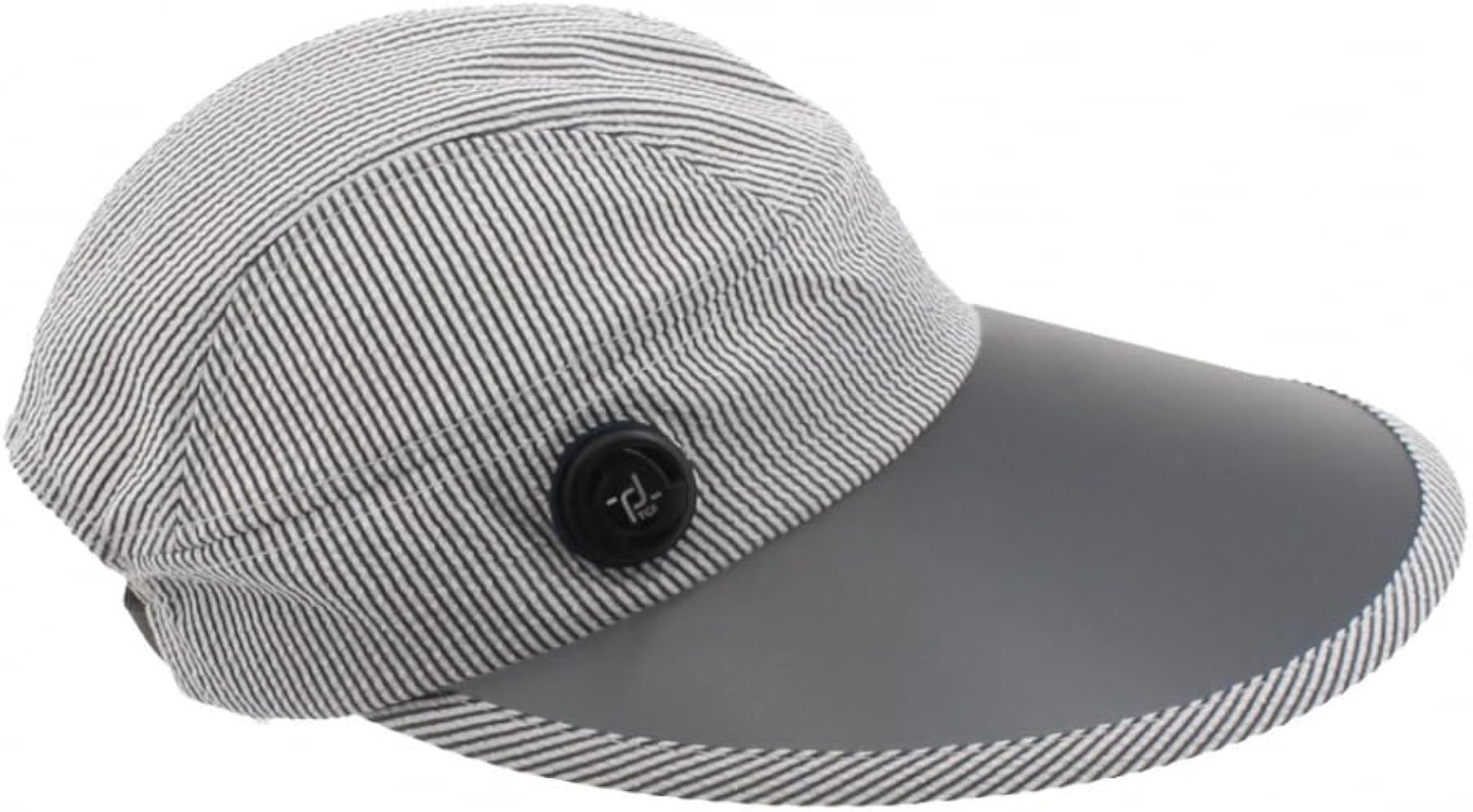 美品 英国製 グレンフェル ゴルファー高密度 ギャバジン スウィングトップ 美品 英国製 グレンフェル ゴルファー高密度 ギャバジン