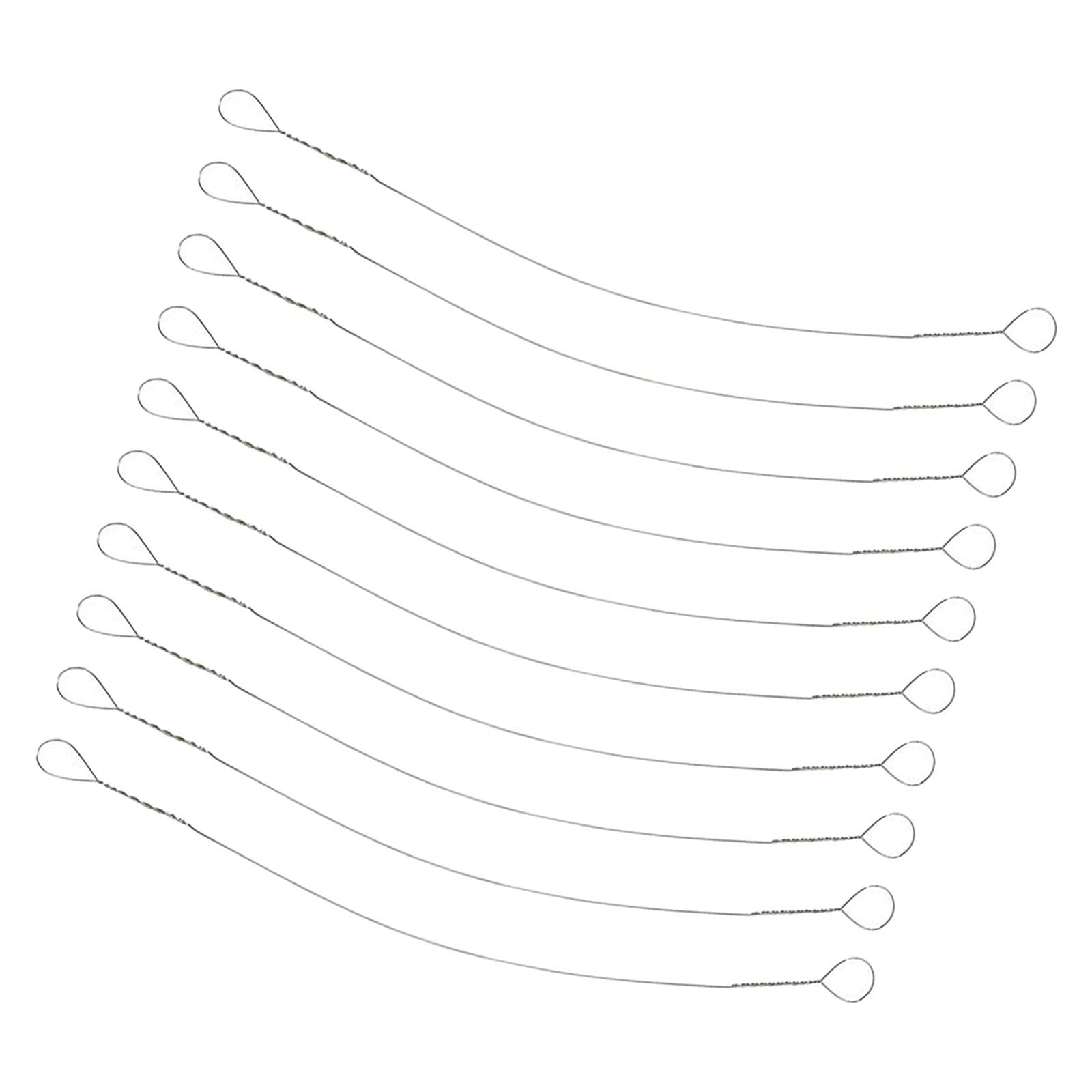 YWJLQH Premium Cheese Set for Culinary Creations