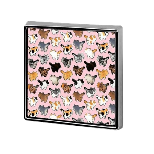 s G L lR Vo[obW  u[` J su[` Eh^ {^ Y fB[X y j̎q ̎q Mtg l/qp Jbv DIY  蕨