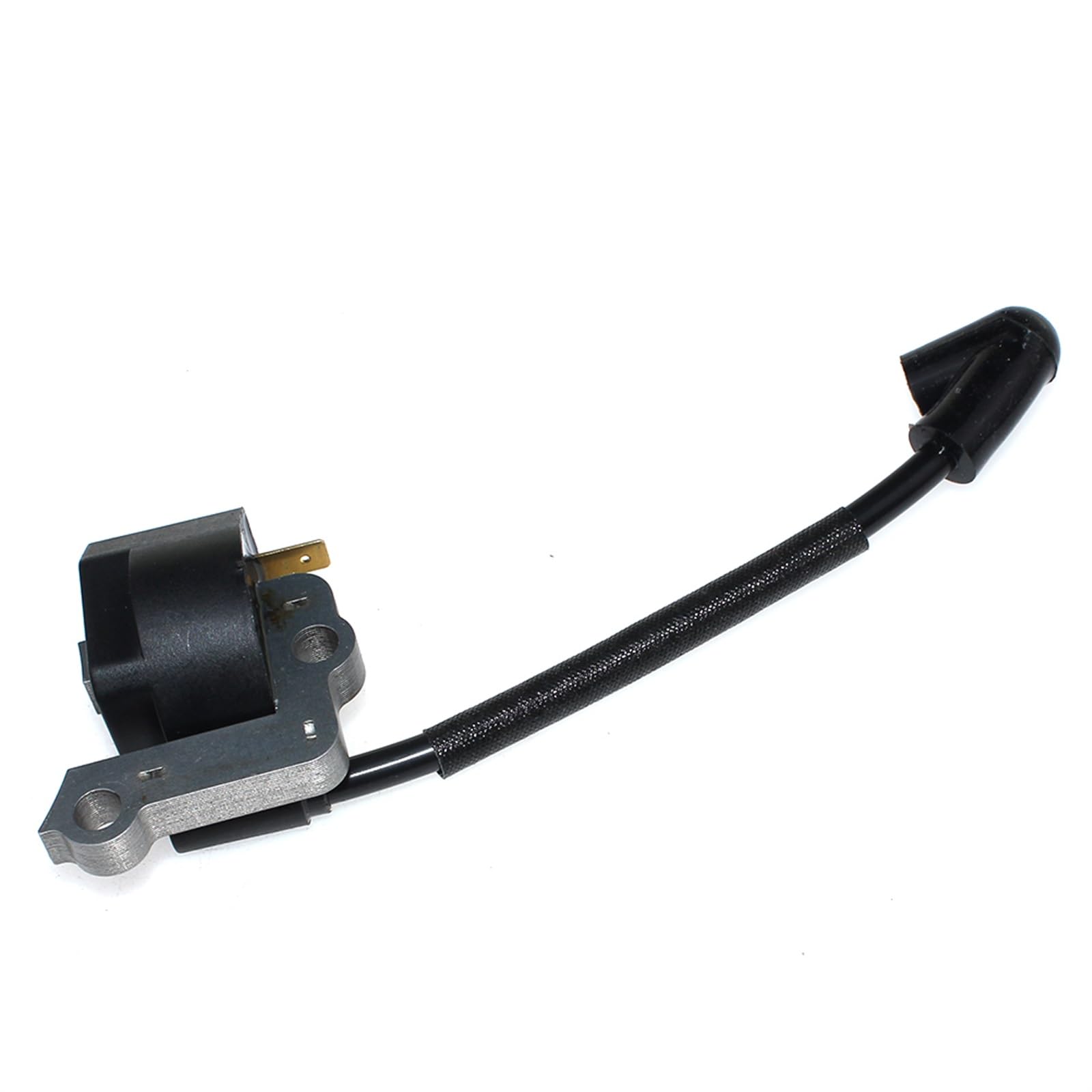 Ignition Coil For EFCO 8750 8753 DS5300 DS5500 for Oleo-Mac BC530 BC550 for Master BCF530 4196142r 61110153ar