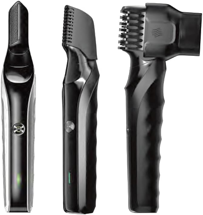 NT9110 鼻毛カッター PHILIPS nose hair cutter｜Yahoo!フリマ（旧