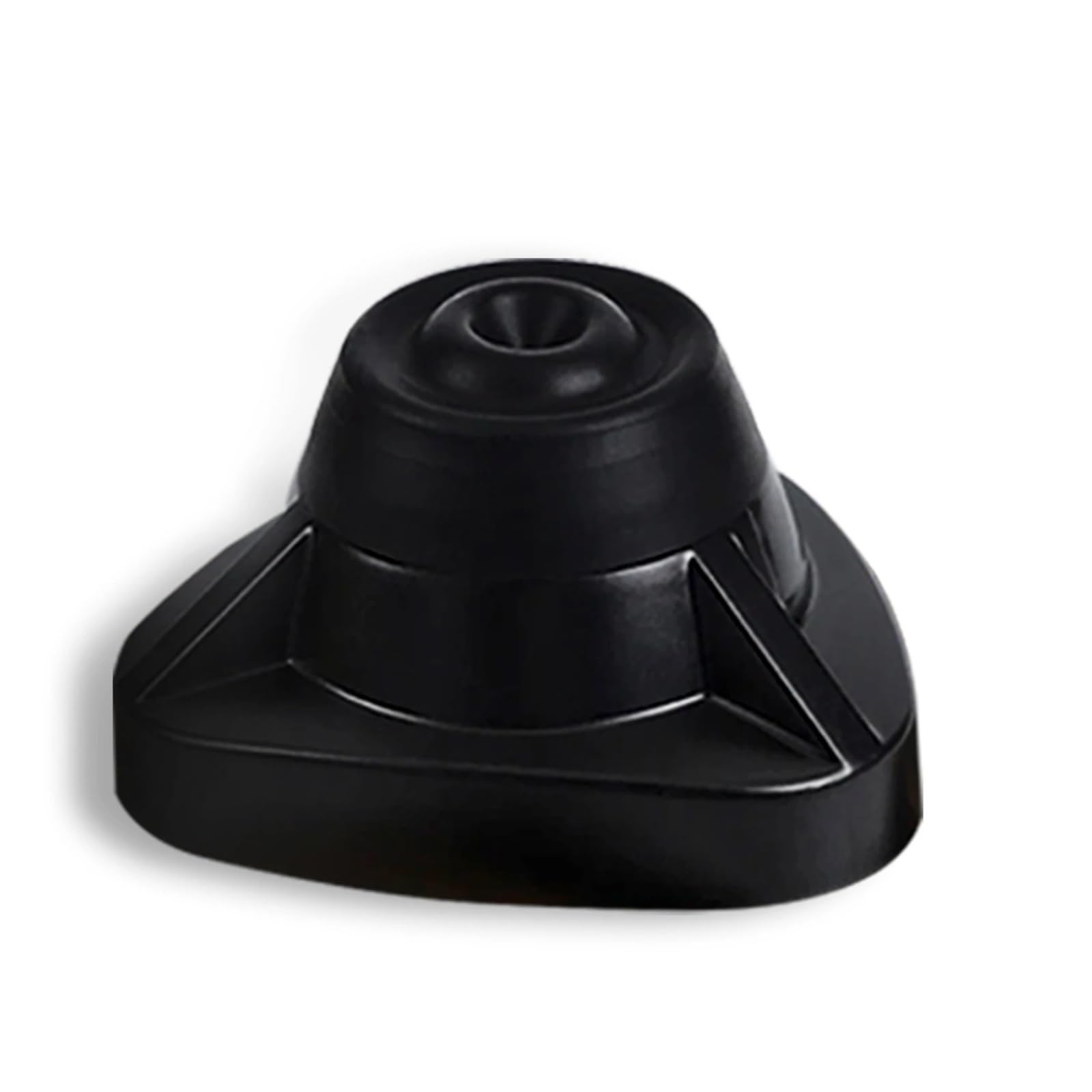 Mini Tattoo Ink and Nail Polish Shaker Mixer 10000 RPM