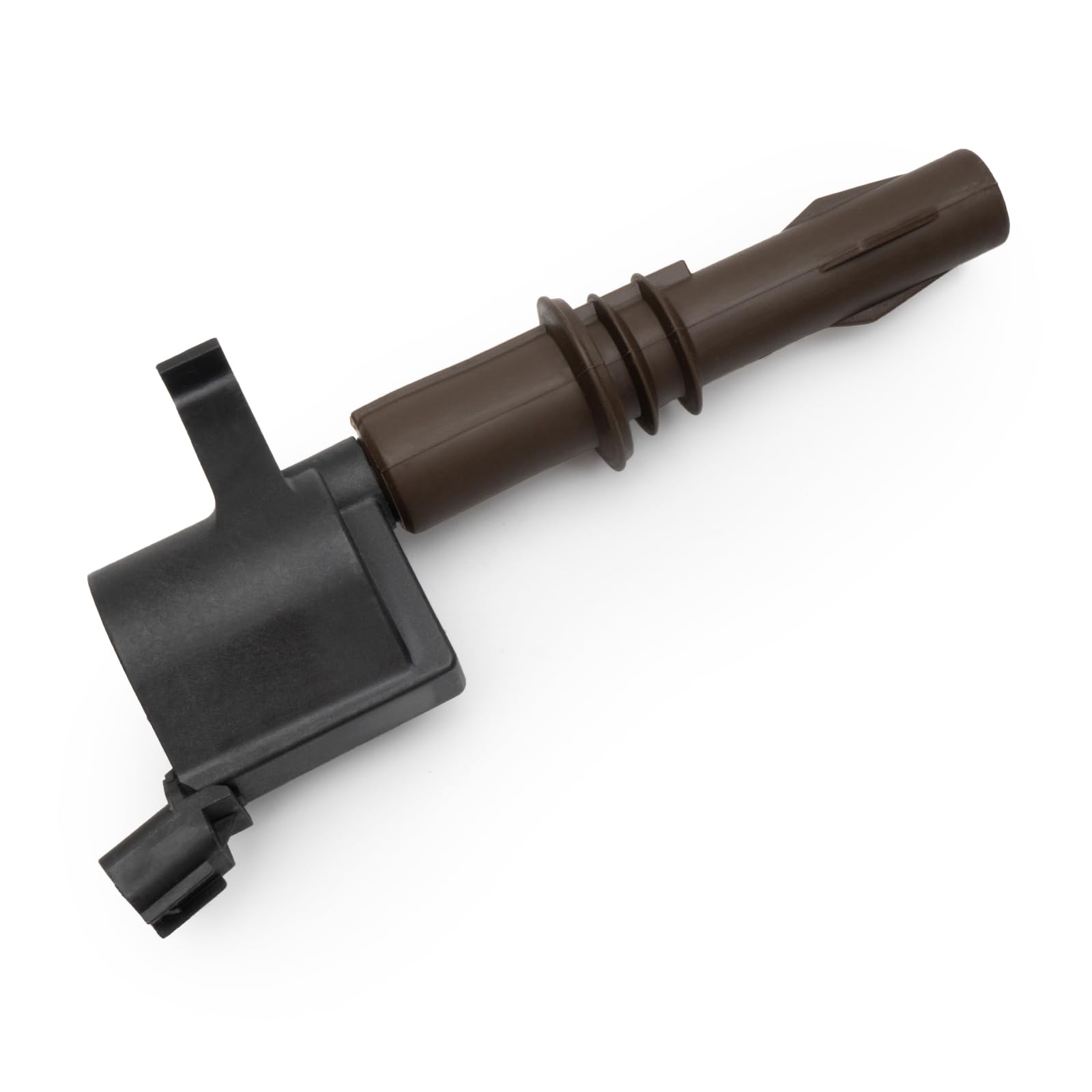 【鉱物標本】さよならセット USA!USA!USA! Amazon.com: 8L3Z12029A Ignition Coil Compatible with Ford F