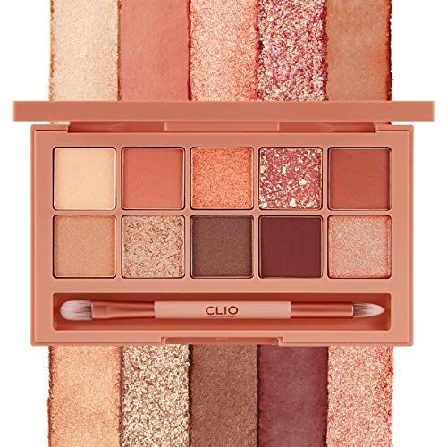 イエベに似合うアイシャドウ コスパ優秀おすすめtop5ランキング 美彩bisai パーソナルカラー Beautyライフ