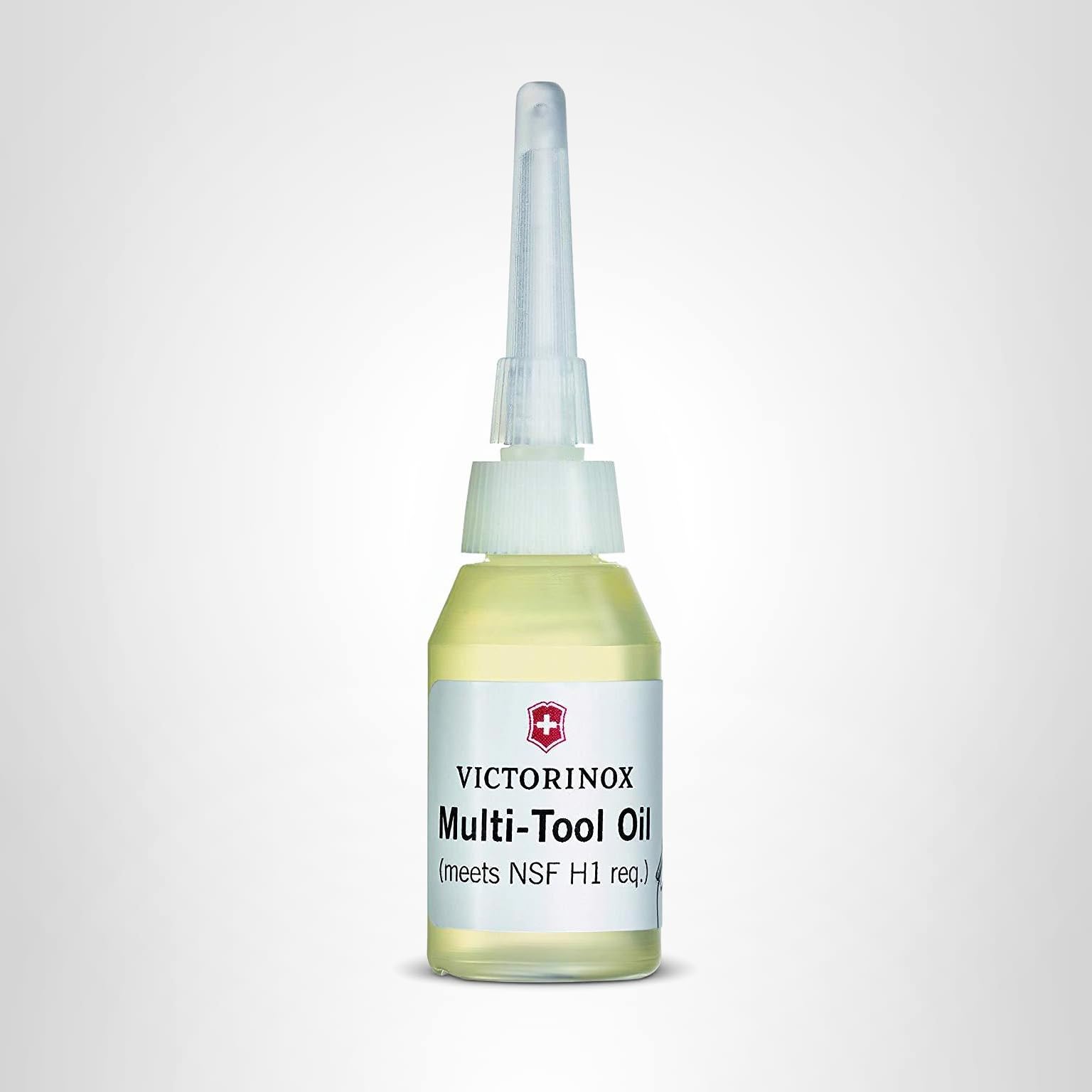 Amazon.com: Victorinox 4.3301 Swiss Army Knife Multitool Oil : Tools & Home Improvement Amazon.com: Victorinox 4.3301 Swiss Army Knife Multitool Oil : Tools & Home Improvement
