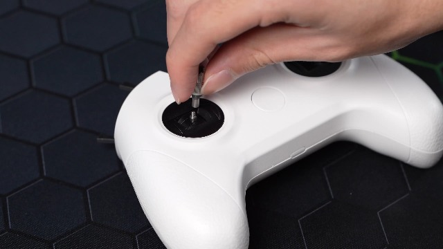 Simulateur Drone STARTRC S8 - Entraînement FPV 8 Canaux