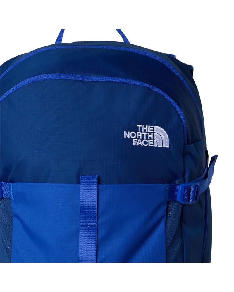 The North Face Basin 36 Sports backpack Homme (lot de 1)