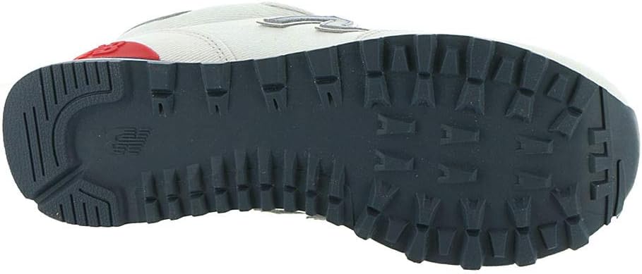 کفش کتانی مردانه نیوبالانس مدل ML515RGN