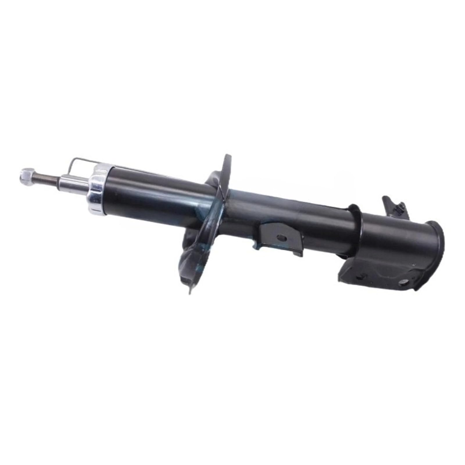 shocker　4冊セット Amazon.com: GoaMotors A411001690 Ignition Coil A10070 fit