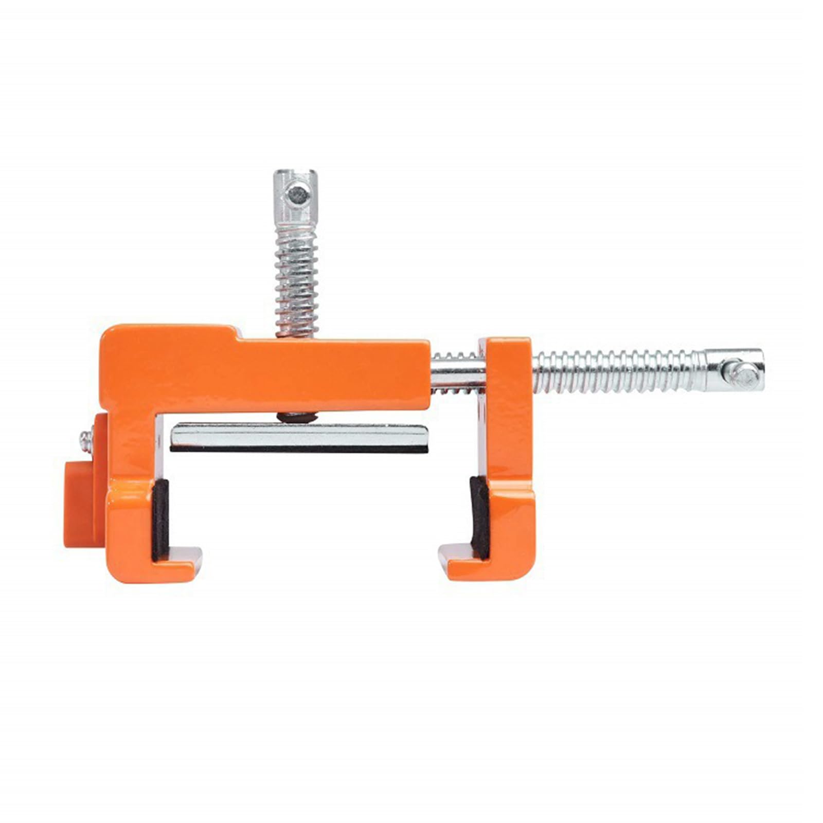 Woedpez Cabinetry Clamps Installation For Alignment Woodworking Tool Face Frame Cabinet