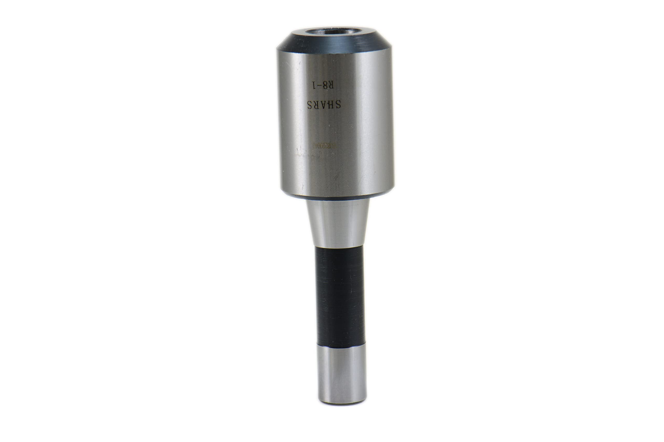 Shars 3/8" Precision R8 End Mill Tool Holder 202-5302 [ — Amazon image 9