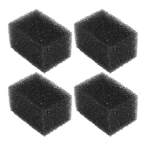 Stipple Sponge - Image 4