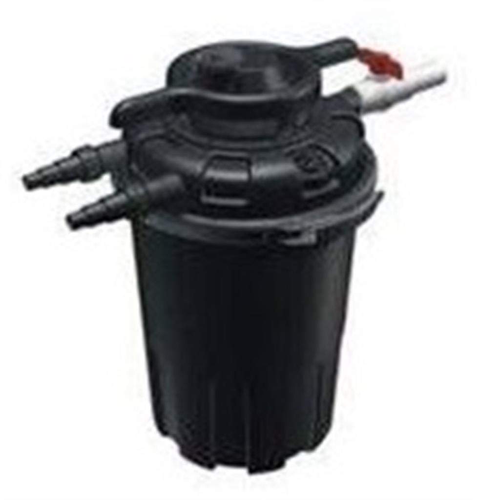 Resun Havuz Filtre 6000 Lt/h