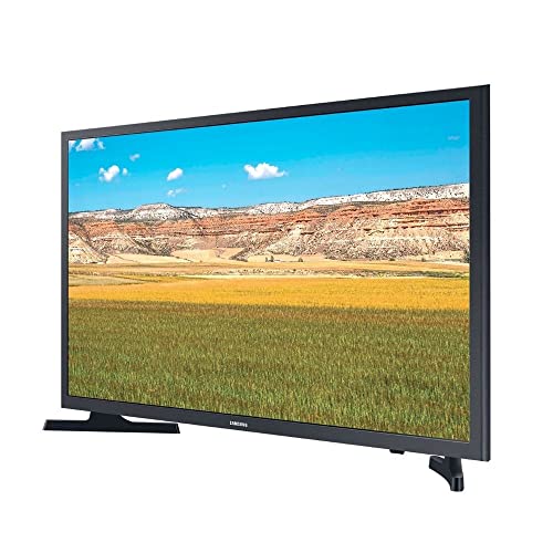 Pantallas, Personal Computer Imagen adicional