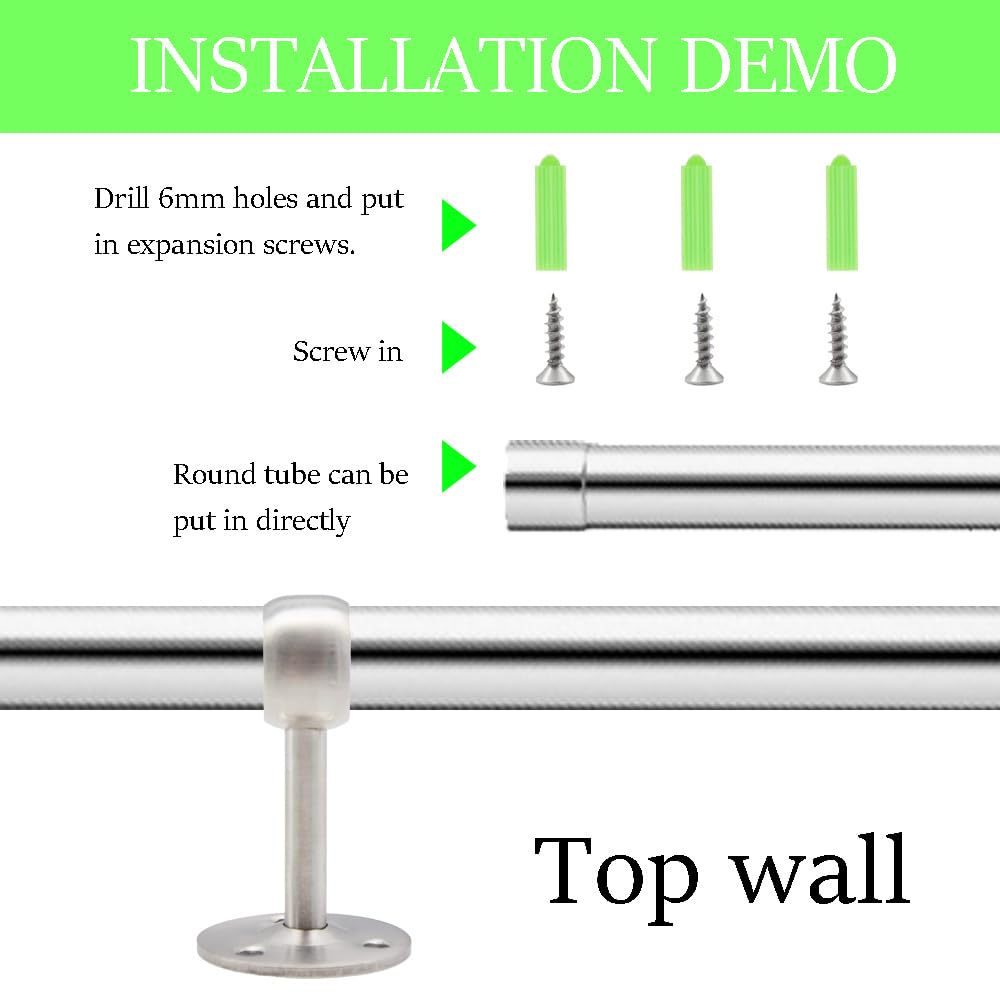 Staffe Di Fissaggio In Acciaio Inossidabile - Confezione Da 40 Staffe Di Fissaggio Da 3030 Mm Per Fissaggio E Riparazione Di Mobili 88840111