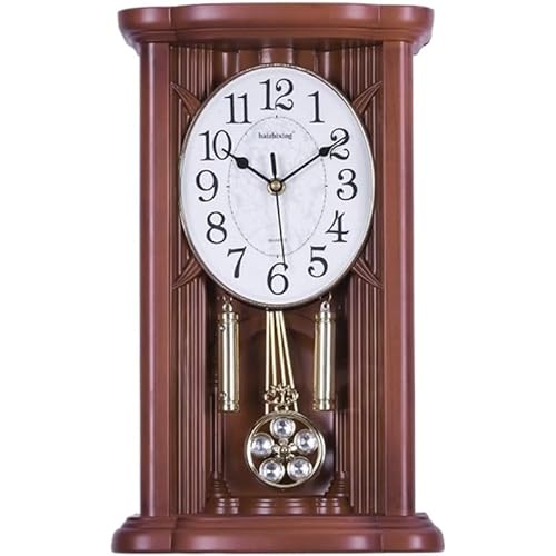 ZLBYXLU ㎞v uv rO[  e[uNbN gfXN ؒ@BfXNNbN[ug fXNgbvUq (B) [sAi]