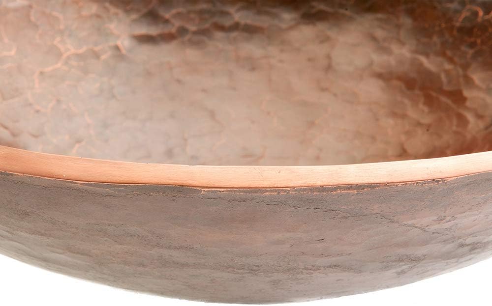 ロールストランド マリアンヌ ウェストマン カッティングボード 1956年