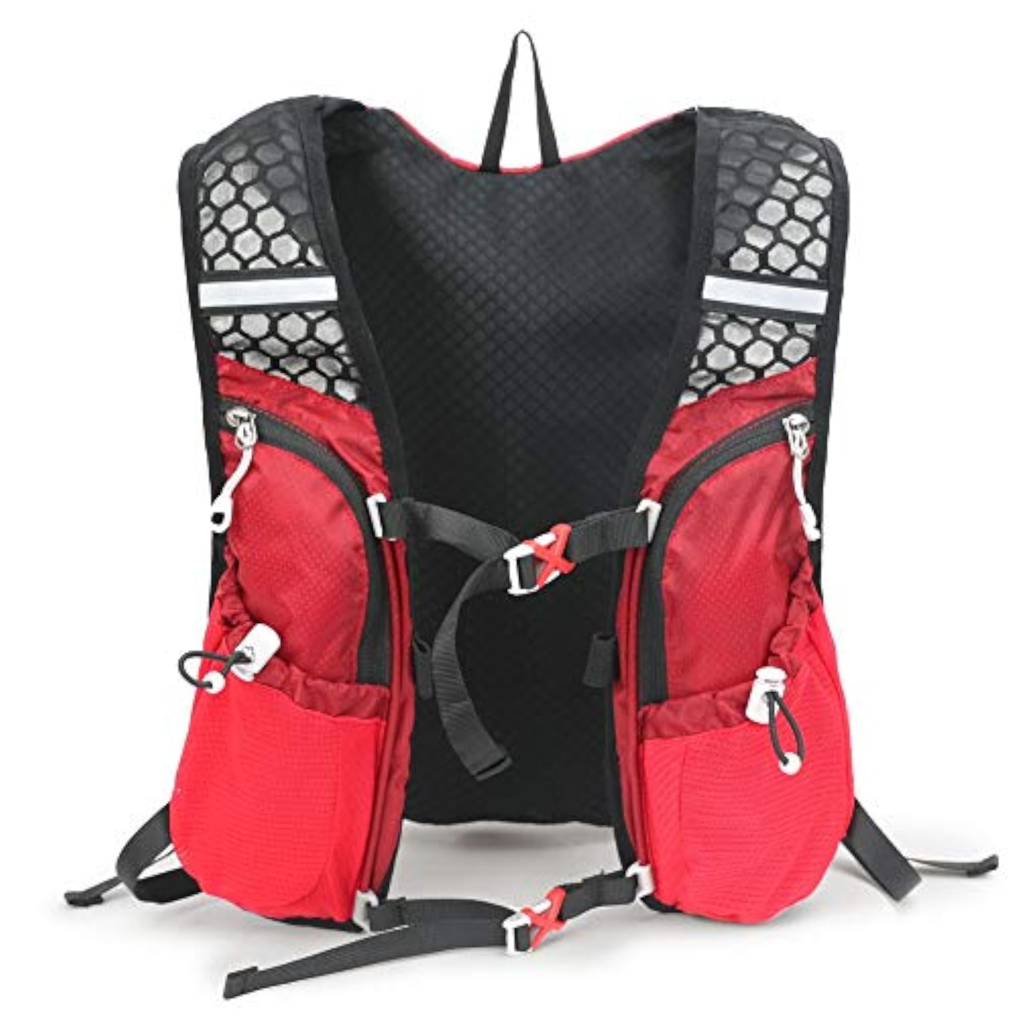 5L Large-Capacity Outdoor Cycling Backpack, Lightweight