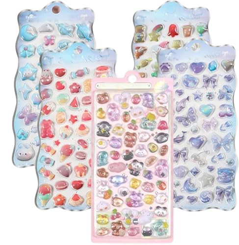 Zhejia hbvV[ ՂՂV[  5Zbg  {{hb gѓdbp蒠p DIYp?t\ Lp |pi