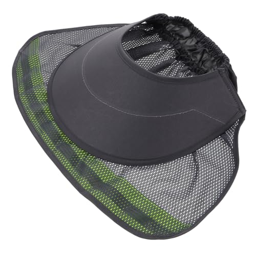 Homoyoyo Xp悯 [ tȃn[hnbg [ [ Hp   [