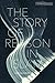 The Story of Reason in Islam (Cultural Memory in the Present)